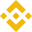 BINANCE Labs