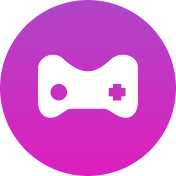 GameFi