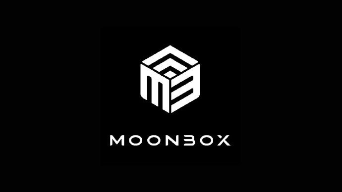 MoonBox