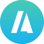 RWA