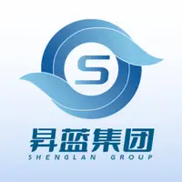 昇藍集團