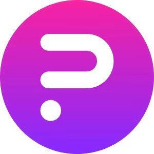 TPTC Token